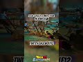 WELCOME BACK GT CHARACTERS #sparkingzero #sparkingzerogameplay #dbsz