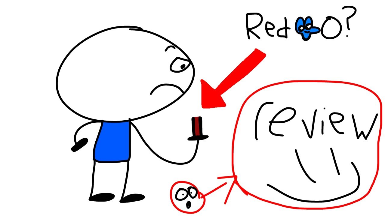 Red 40 oreos review 🔴Red🔴 4️⃣400️⃣ - YouTube