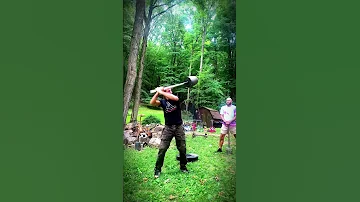 WarYoga Goon Gada 