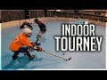 GoPro Hockey | ELITE INDOOR TOURNEY