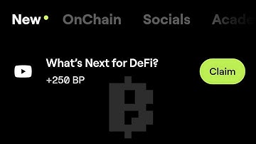 BLUM New Video Code What