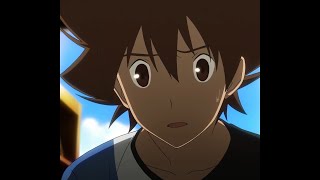 (FREE) Anime Type Beat - Taichi