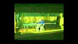 Heatwave - ALL I AM ( Original Video )