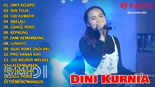 DINI KURNIA \