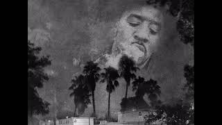 Killa Twan - On The Scene (fat. Low The Don) (#IWantAllTheSmoke - MIXTAPE)