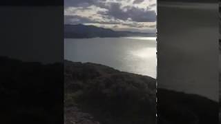 CAPE VIDIO ? STUNNING VIEW OF THE NORTH OF SPAIN