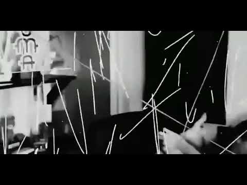 C-kan ft Lefty SM - Par De Dosis ( Video Office )