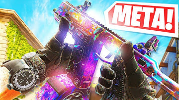 Fastest Killing Fennec 45 Class in MW2 | Best Fennec 45 Class Setup