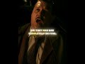 when spider-man retires#fyp #short #tv