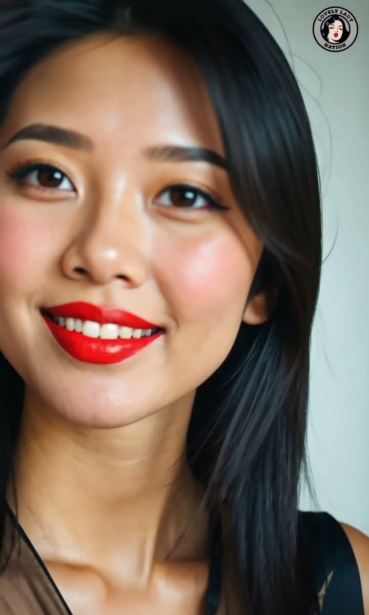 Pretty Female Chinese Portrait vol.1 #prettyportrait #chinesegirl