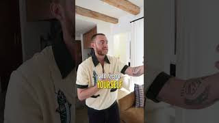 this talking-to-camera trick is SO easy!!