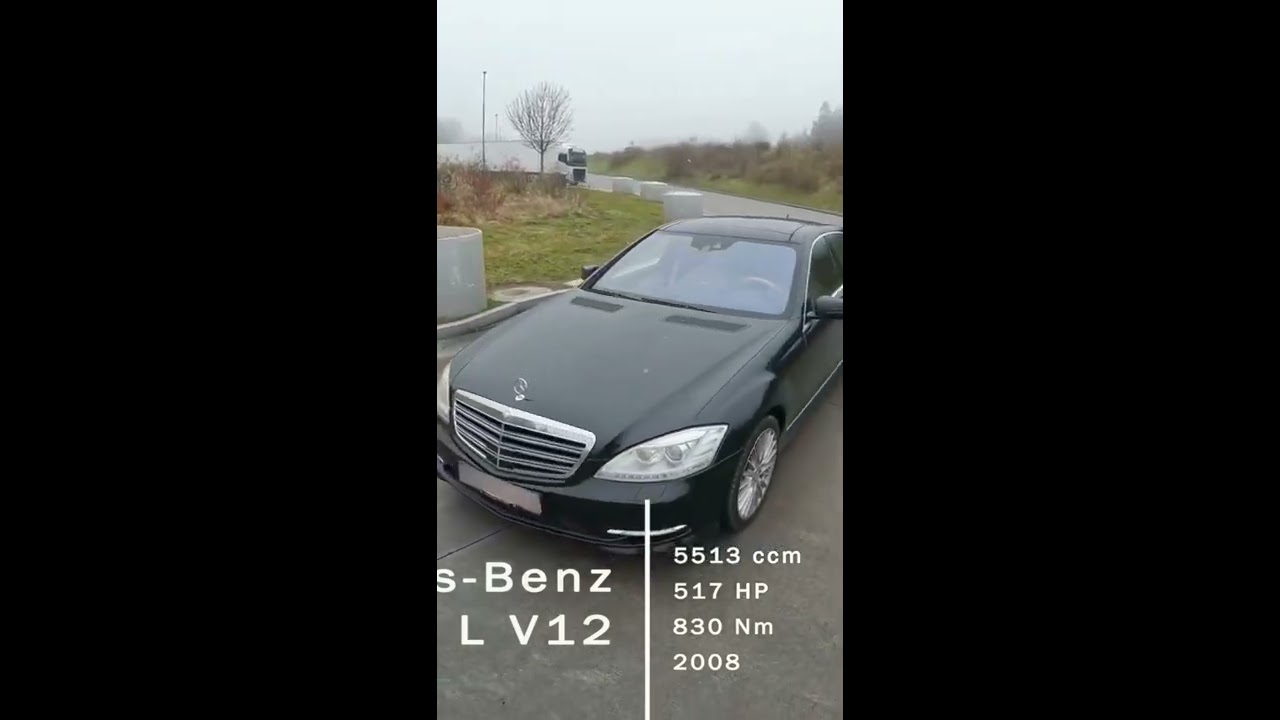 The Best FLEX Cars You Can Buy Under 20 000 