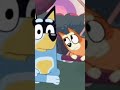 BLUEY MEMES HOW DOES THE BABY GET IN THE LADY BELLY #bluey #memes #bruh #trending #lol
