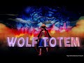 One Piece BATTLE OF ONIGASHIMA Wolf Totem AMV 4K 