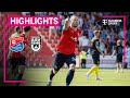 Unterhaching Ulm goals and highlights