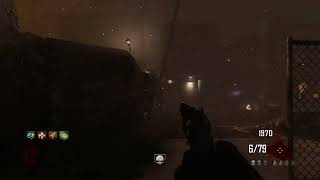 Celebrity Call Of Duty Black Ops II Colt Python Clip Wealth