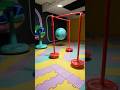 #dreamcore #backrooms #liminalspace #surreal #shorts