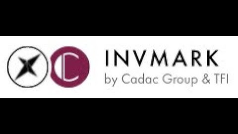 INVMark TEST v1