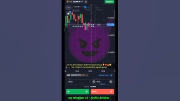 1200$ Profit in USD/INR Bug🤑QUOTEX | Join Ours Telegram Channel for Bug Session 🤑😍