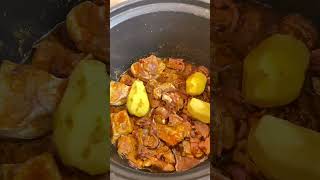 Recipe coming soon…#cooking #hungryroot #hungryroot