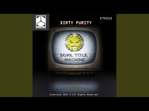 Mira Pixel (Original Mix) en YouTube Mira Pixel (Original Mix) en YouTube