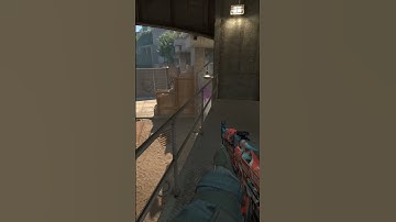 1v2 CLUTCH YOU SHOULD SEE!