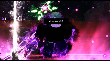 𝓡𝓔𝓐𝓛𝓜 𝓓𝓔𝓢𝓣𝓡𝓞𝓨𝓔𝓡 (Killstreak Sword Fighting Universe)