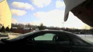 Capture 20110123 2