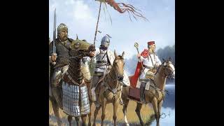 Una nuova speranza (458-460) - Ep. 39