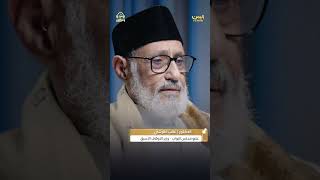 هل ترتبط المذاهب بالمناطق الريفية؟