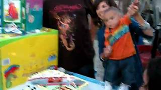 rc 08-2009 142.AVI