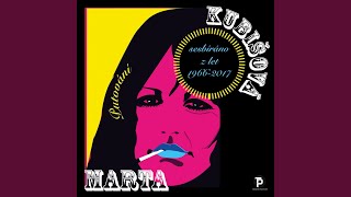 Veselka (Wesele) : Rytíř svatý - Poezie - Kdo mě volal - Kdo táhne mě k roli - Zlatý roh...