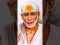 #బాబా ప్రవచనాలు #sai#saibabablessings #youtube #devotional #motivational #shridibaba