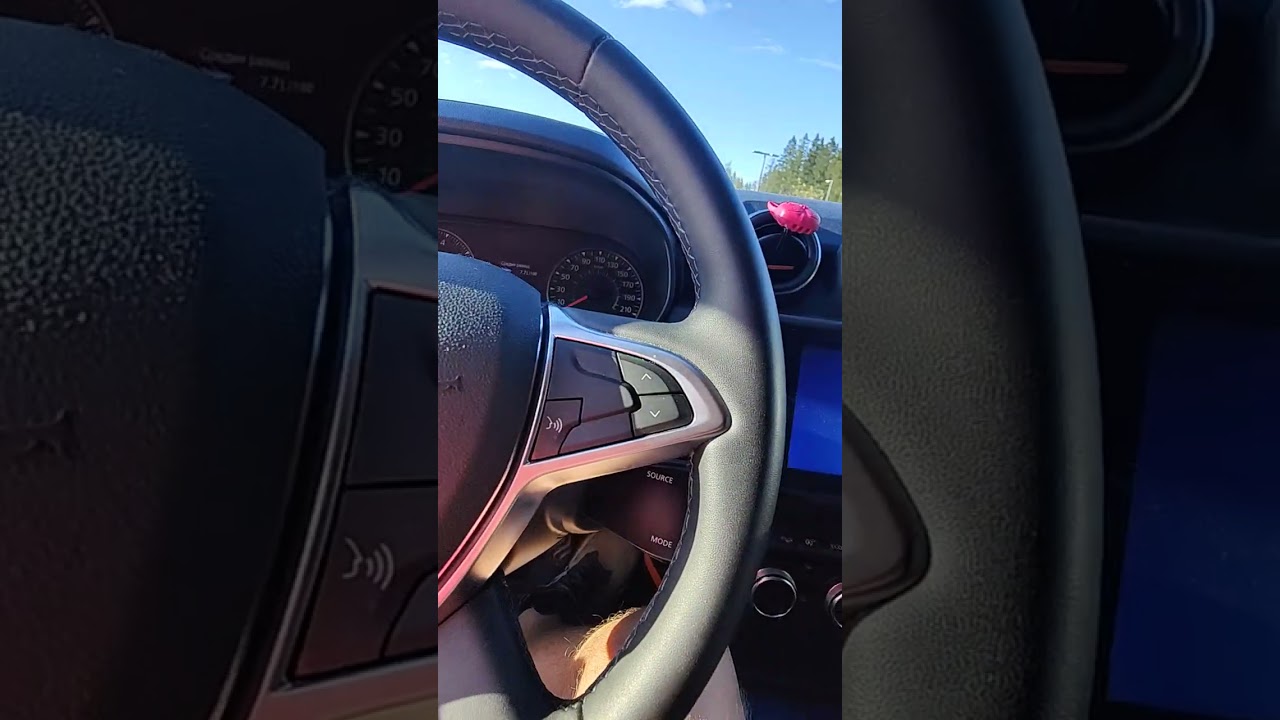 Стар немски/японски премиум или нова бюджетна кола? 