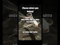 Fight to be alive 🏊♀️ or Die to live 🌊 #spiritualawakening #higherconsciousness #awaken #spiritual