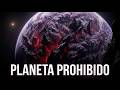 Descubren un Planeta Imposible 11 Veces más Grande que Júpiter