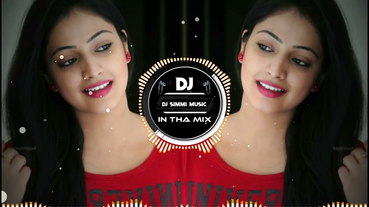 Dilbar Dilbar Hosh Na Khabar Hai | Dj Remix 