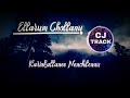 Ellarum Chollanu Song with lyrics | Amrutham Gamaya | CJ TRACK |Malayalam English Mp3 Song