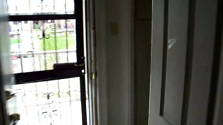 Jim Zaspel Rent to Own 2120 66th Ave., Philadelphi...