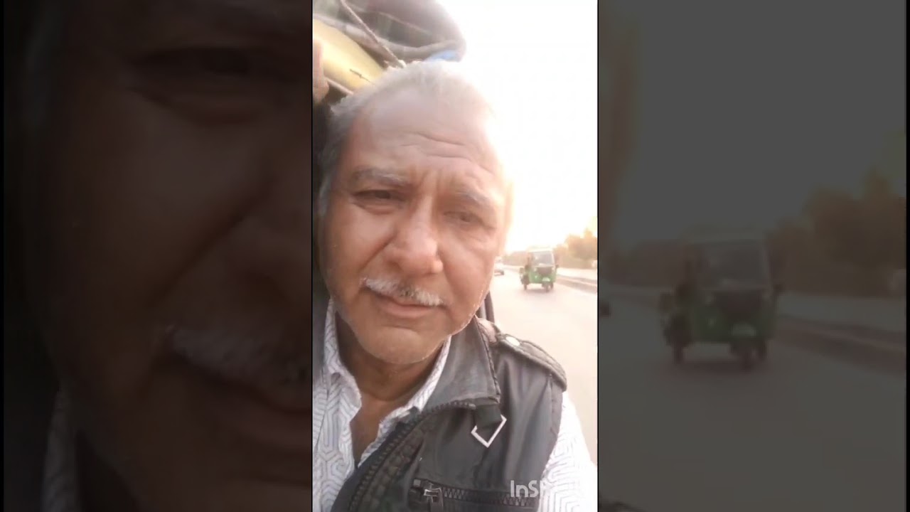 #प्रणव #ग़ज़ल,#गीत #भजन #