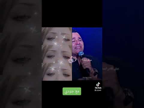 طمني عليك ديو مع محمد فؤاد جودي نغم العود