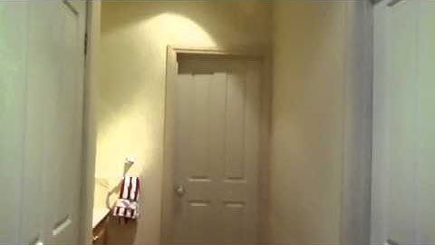 Nerf Rayven CS-18 Increased Voltage Reliability Test