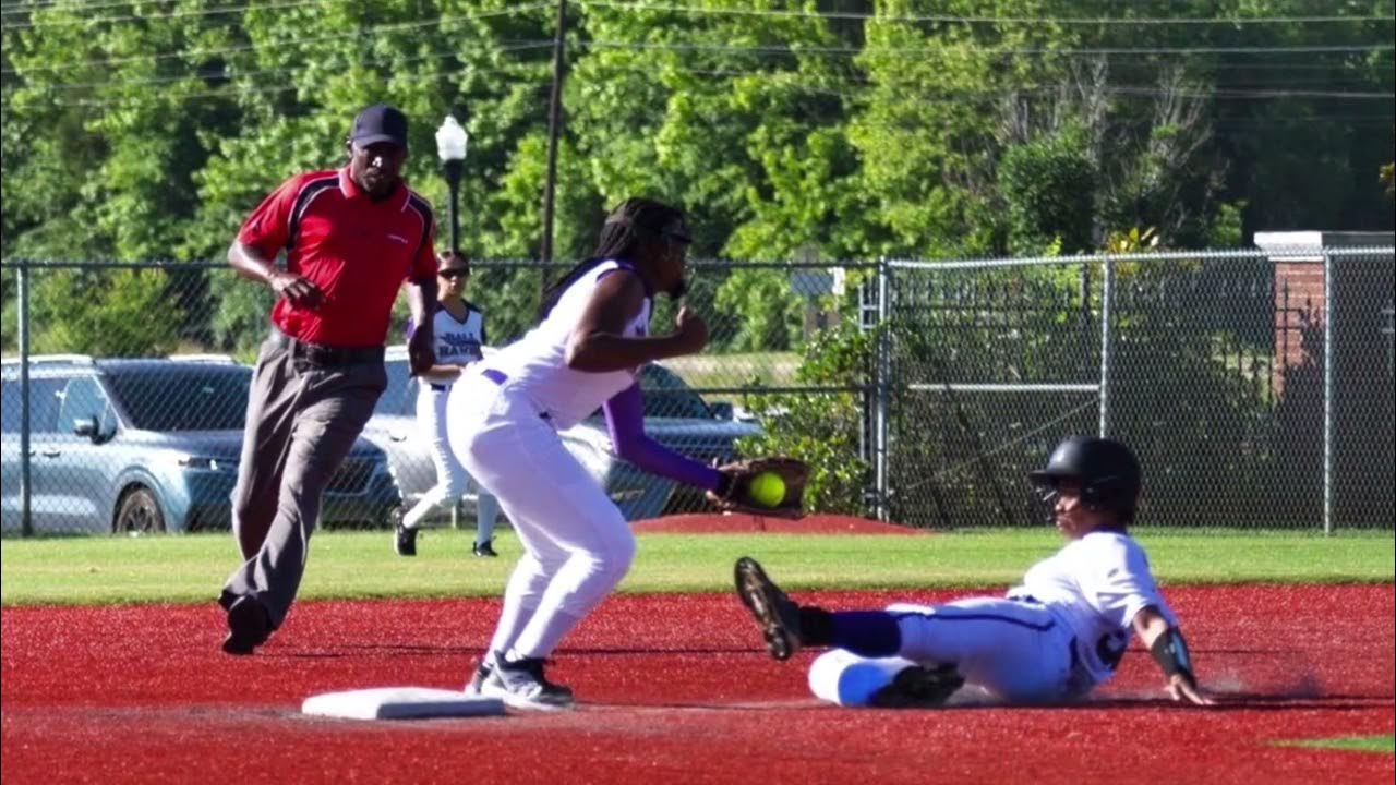 Mississippi Bombers Invitational YouTube