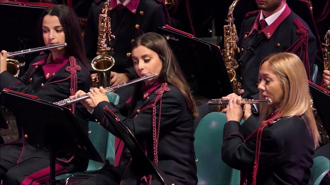 ΦΕΚ Η Ξανθούλα Μπάντα & Τραγουδιστάδες τση Ζάκυθος 18.11.2023