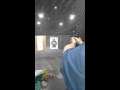 Walther P38 P1 In 9mm Para