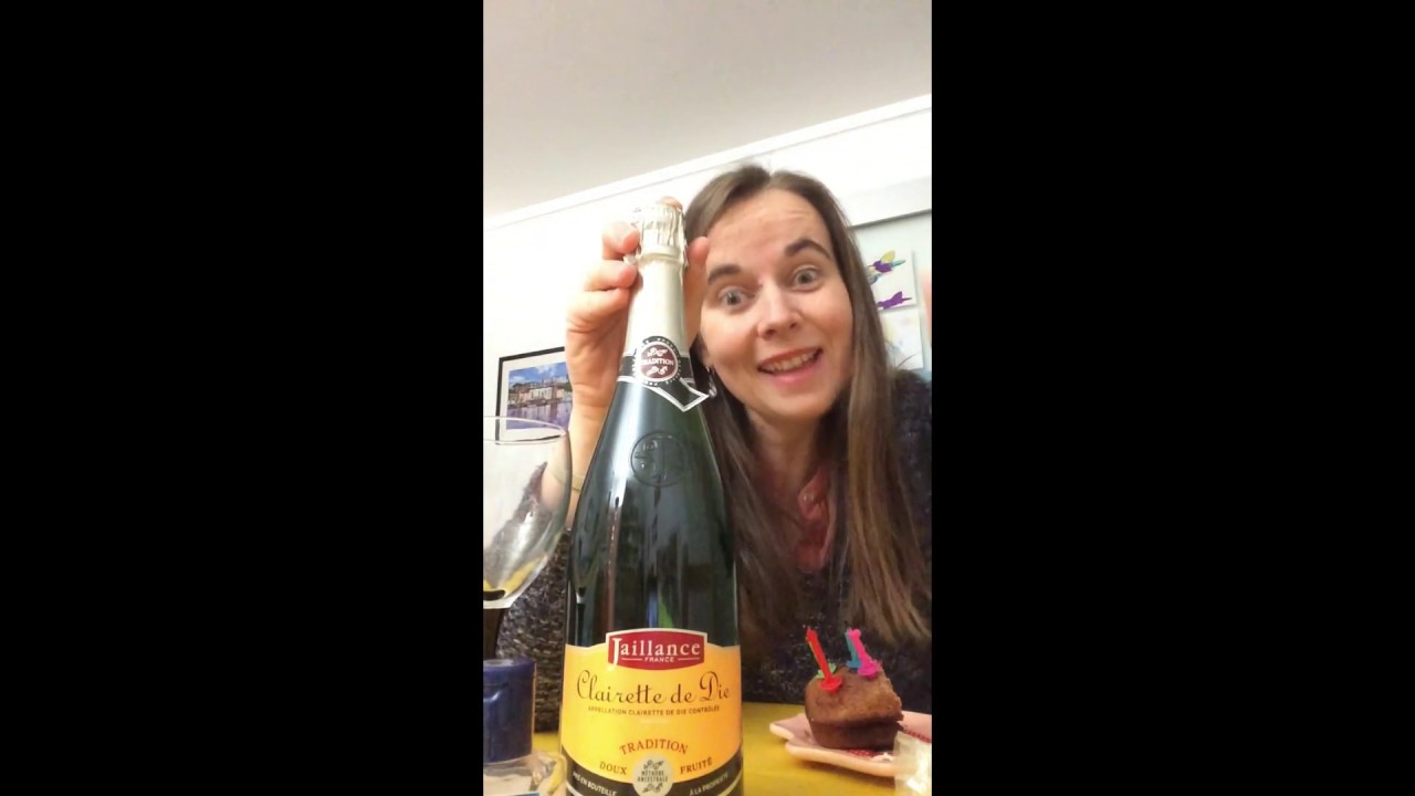 Gratuit Images Confinement Jour 12 Feter L Anniversaire D Une Amie Youtube dernière salutations