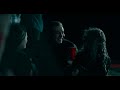 Logan Mize - "Practice Swing" (Official Music Video)