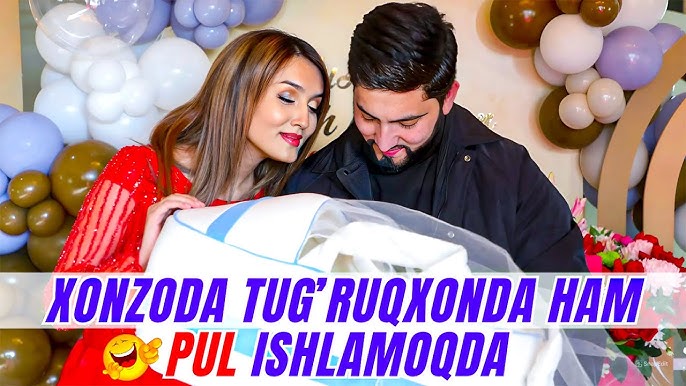 Yosh ayollar porno Sochli qizlar fotosuratlari