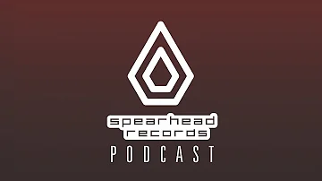 Spearhead Podcast No. 76 with BCee - 15th Feb 2023