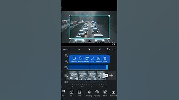 #ShortsTIME  FREEZE Vn Video Editor Tutorial |  Instagram Trending Reels New #nsb #vn #vneditor